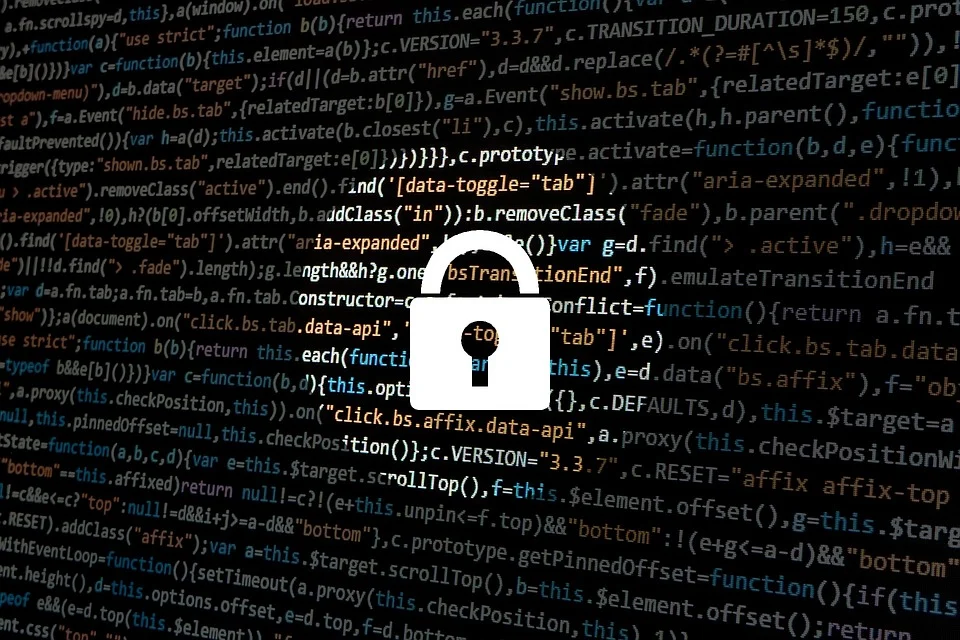 hacker-1944688_960_720.webp