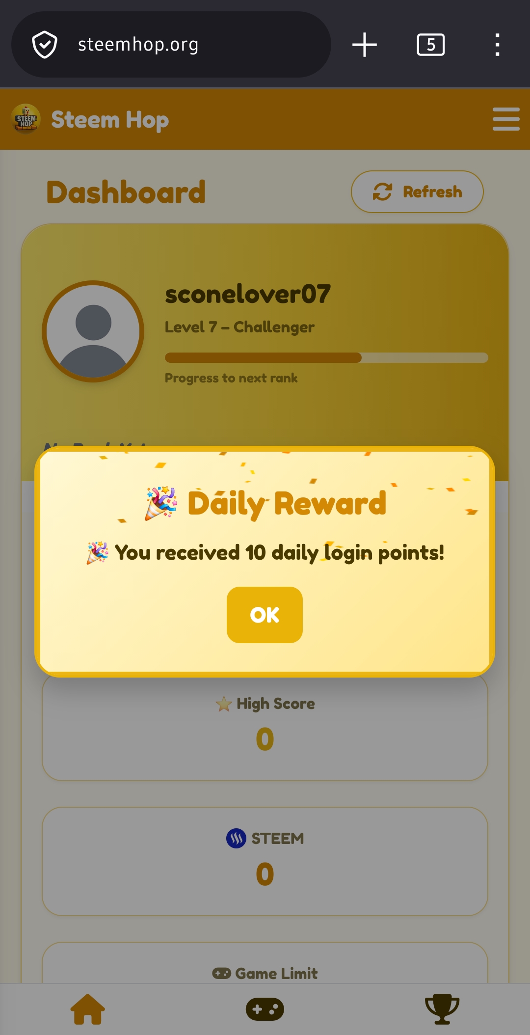 1000067369.jpg