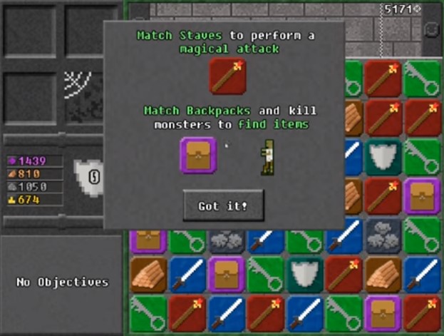 ten16.jpg