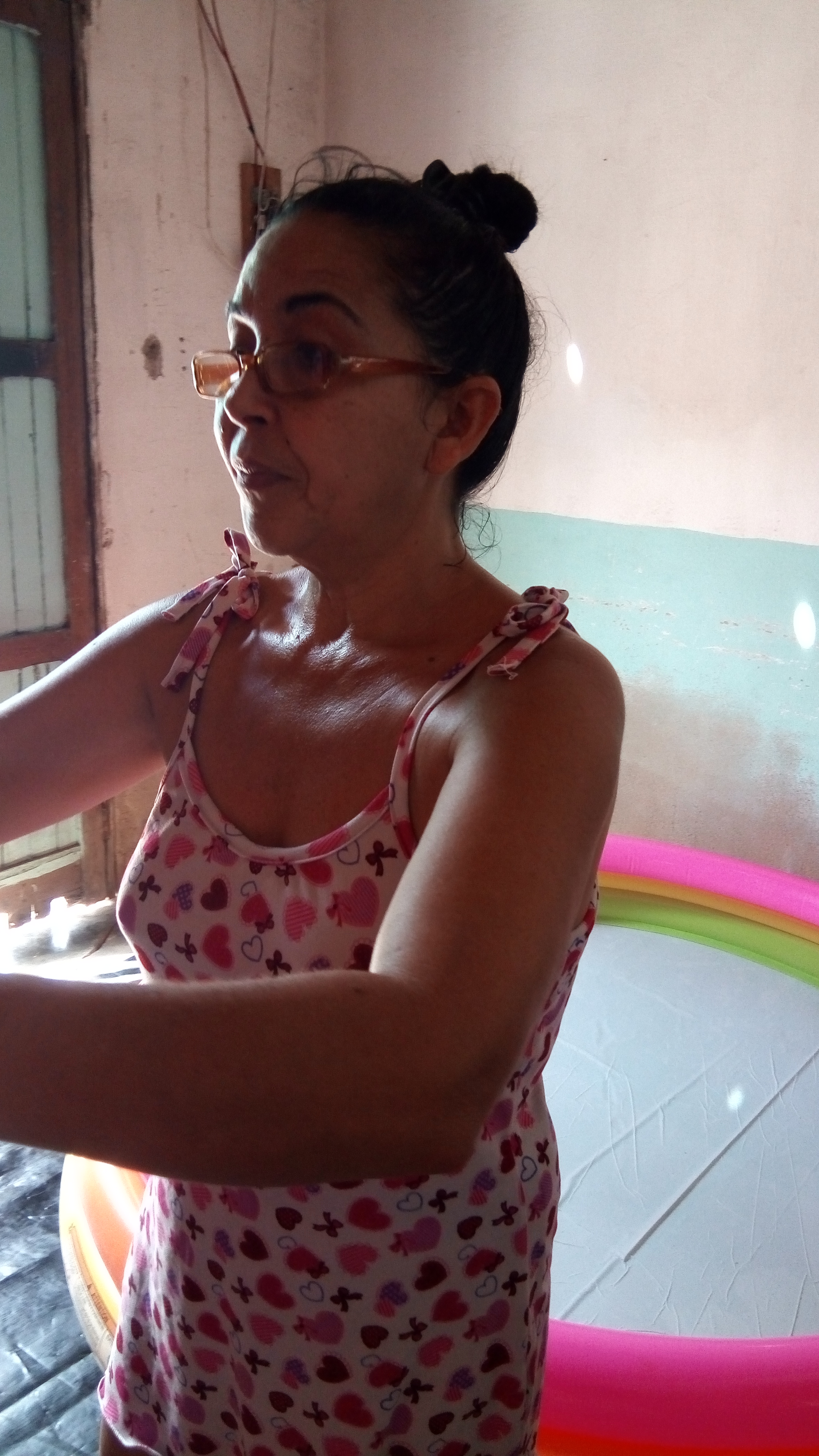 IMG_20210615_102733.jpg
