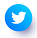 Social_T.png
