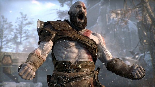 kratos_Open.jpg
