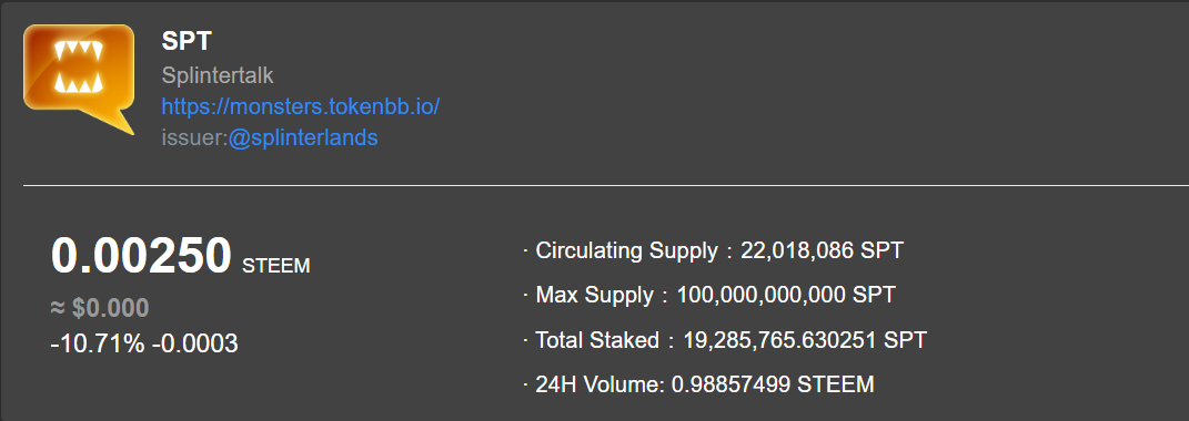 GOMCAM 20190922_1741260715.png