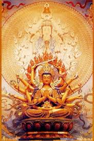 Avalokiteśvara.jpg