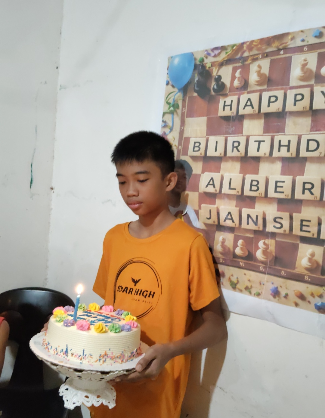 IMG_20260131_201643.jpg