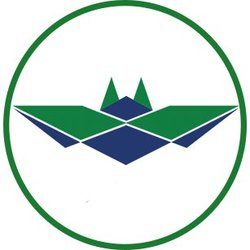 batmine-logo.jpg