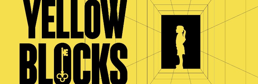 yellowblock.jpg