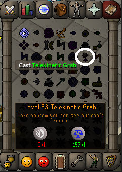 rune 3.png