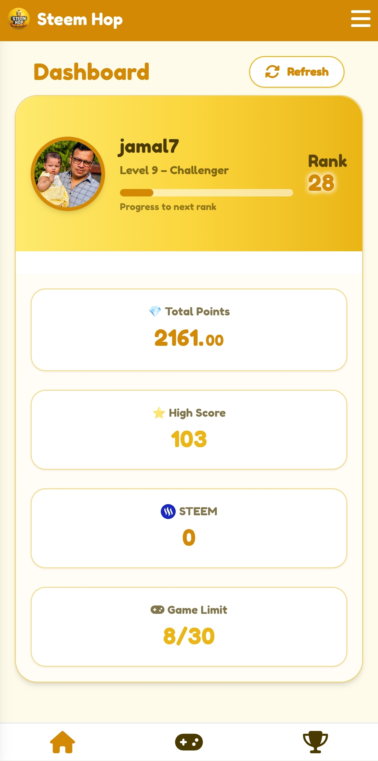 1000089827.jpg
