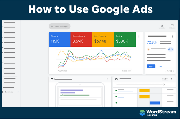 how-to-use-google-ads-interface-screenshot (2).png
