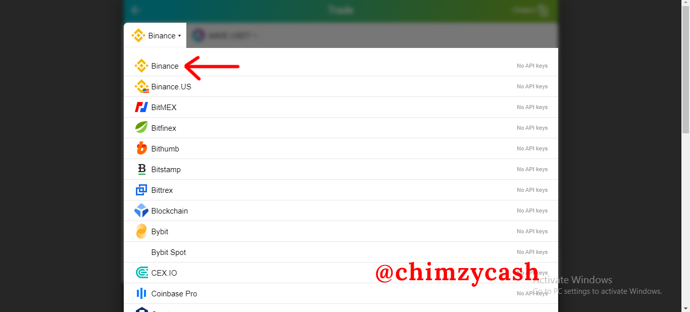 Screenshot (3990).png