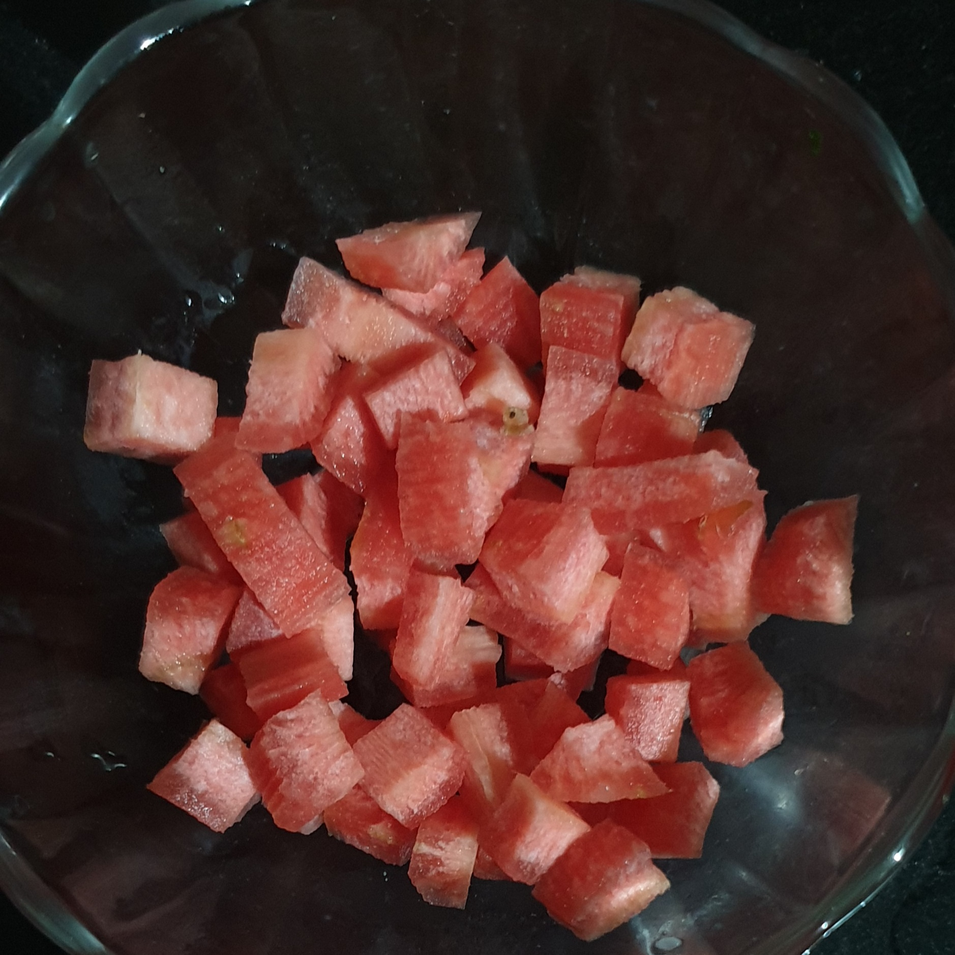 20260125_203135.jpg