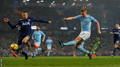 mancity-spurs.jpg