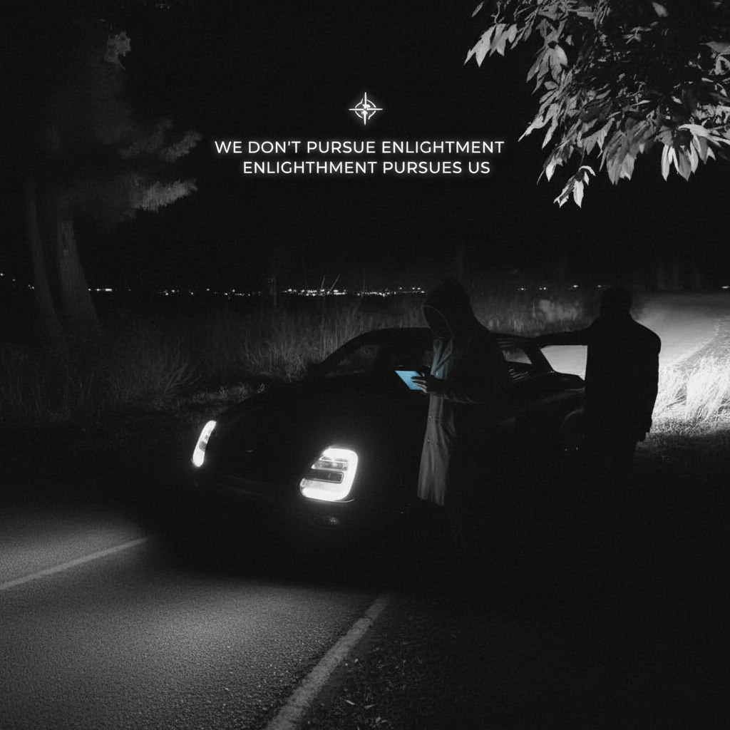 Lost_on_the_night_road_perhaps_found_something_else....png