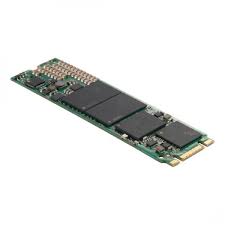 Client Solid-State Drive (SSD).jpg