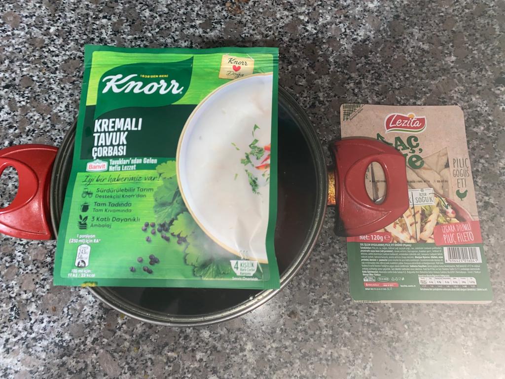 practicalrecipe-3-.jpeg