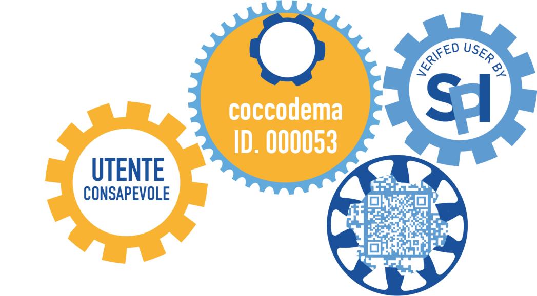 coccodema-000053.jpg