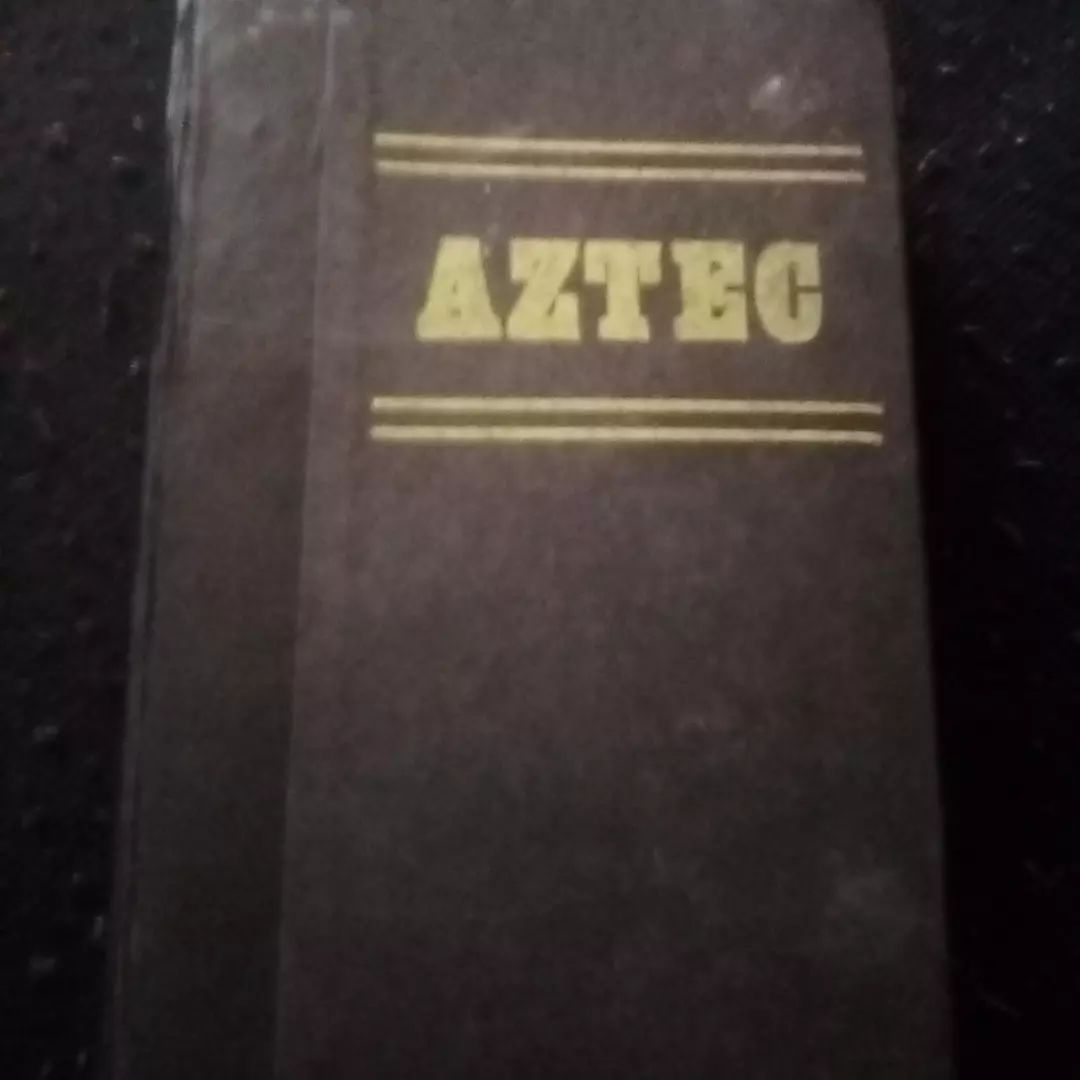 279737936_723087538845379_5078401000533737789_n.webp