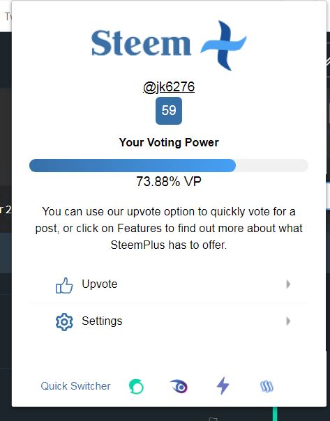 steemplus.JPG