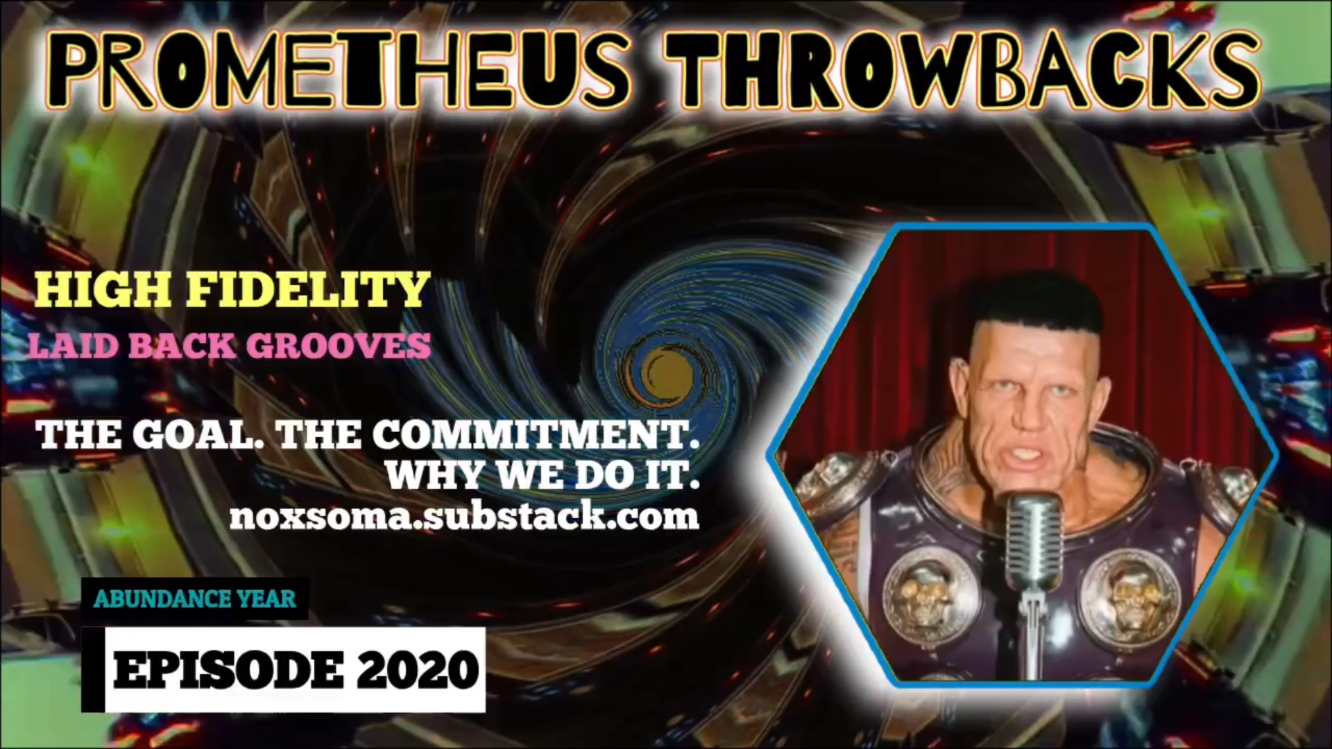 2020.png