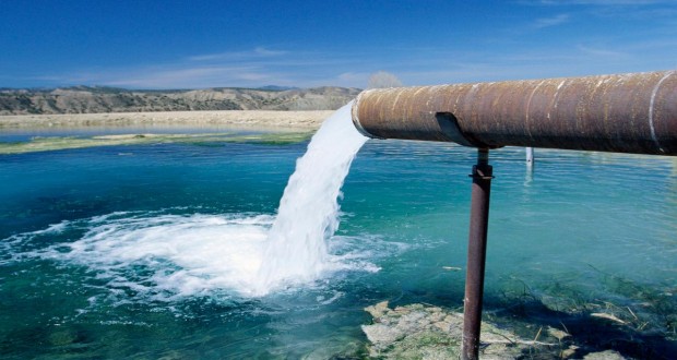 Atahualpa-Fernandez-Arbulu-Agua-1.jpg