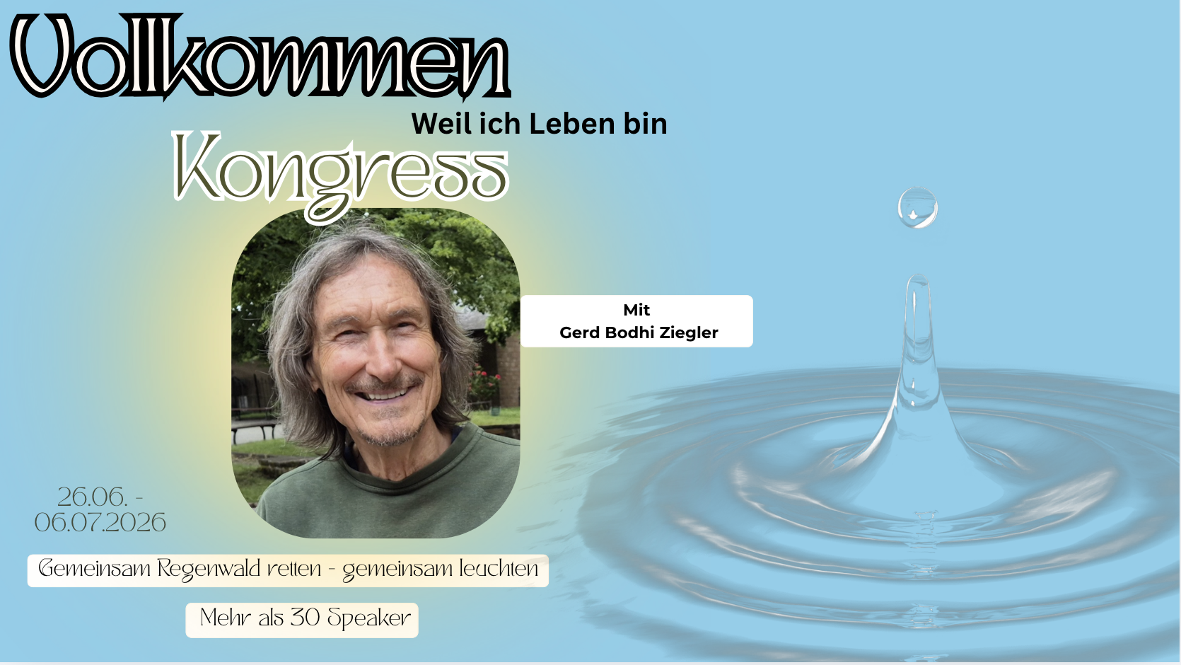 Vollkommen weil ich Leben bin_Banner_Gerd Bodhi Ziegler.png