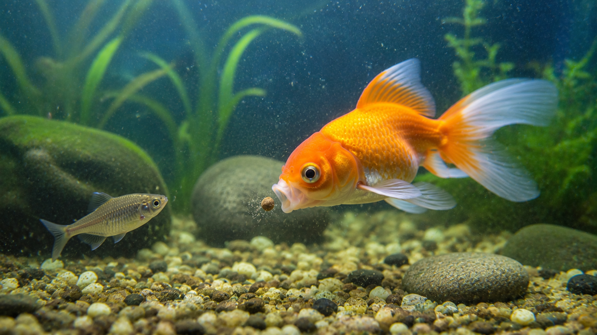 what-types-of-fish-can-live-with-goldfish.png