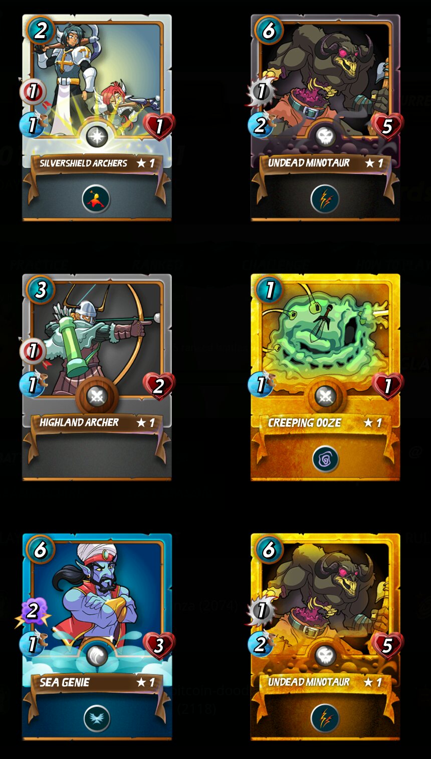 Screenshot_2019-03-14-15-10-10_1.jpg