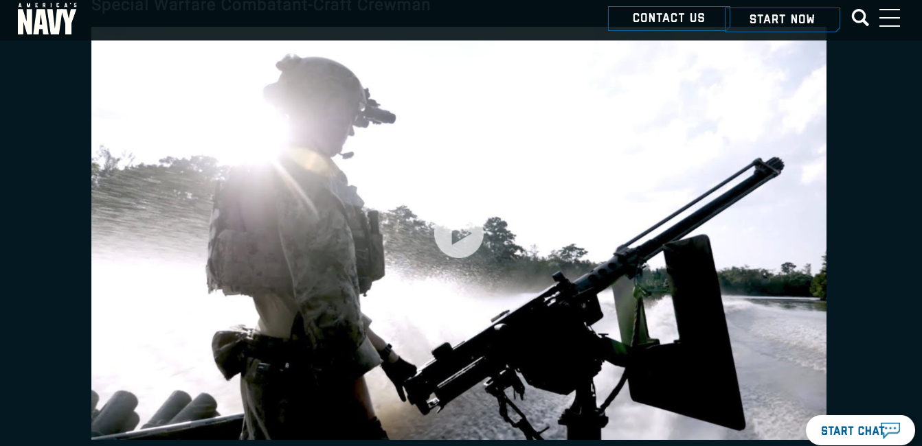 Screen Shot 2021-08-16 at 7.19.25 PM.png