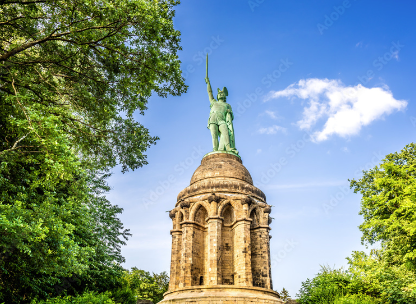 Bildschirmfoto 2024-06-02 um 11.11.53.png