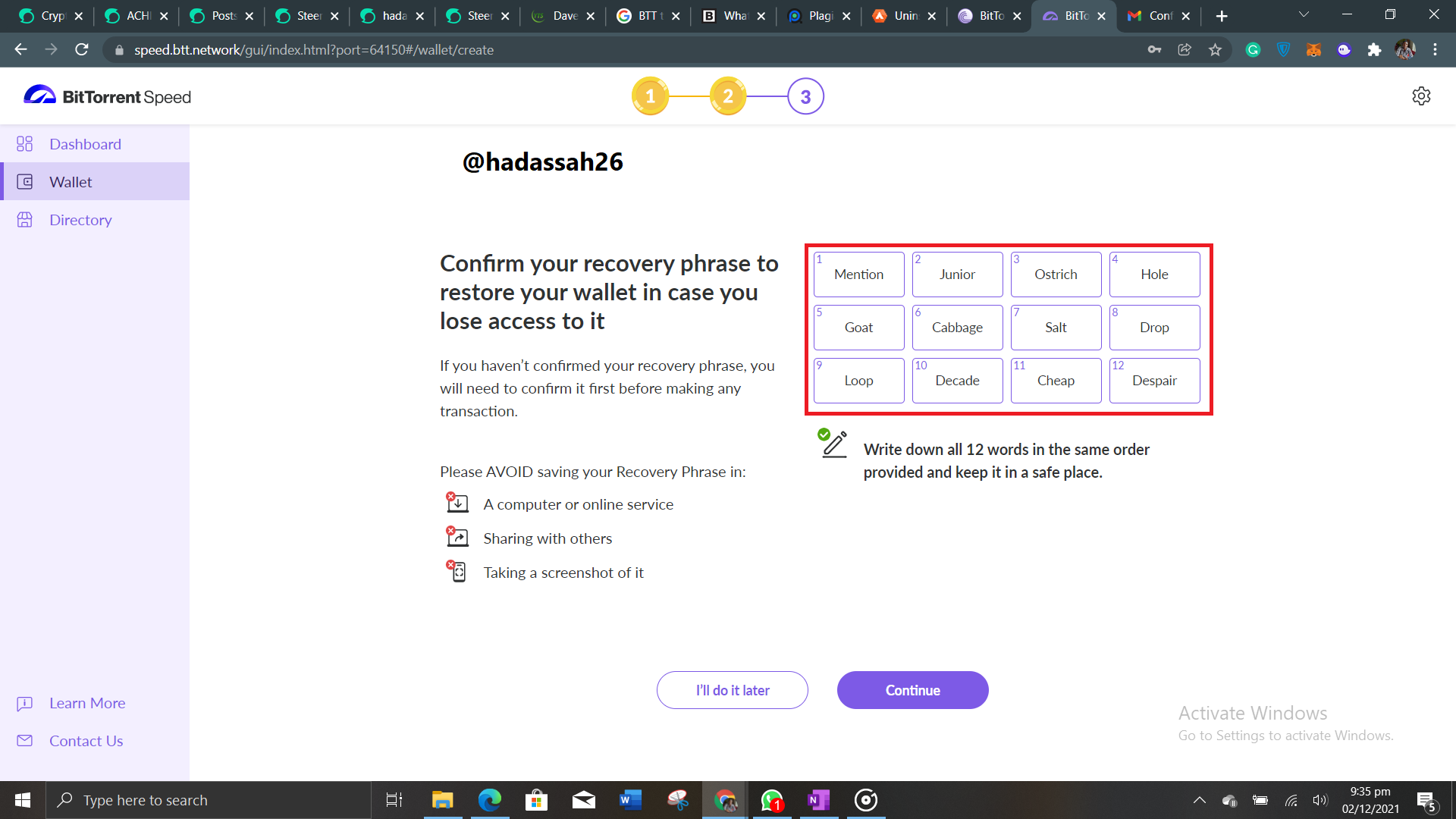 Screenshot (307).png
