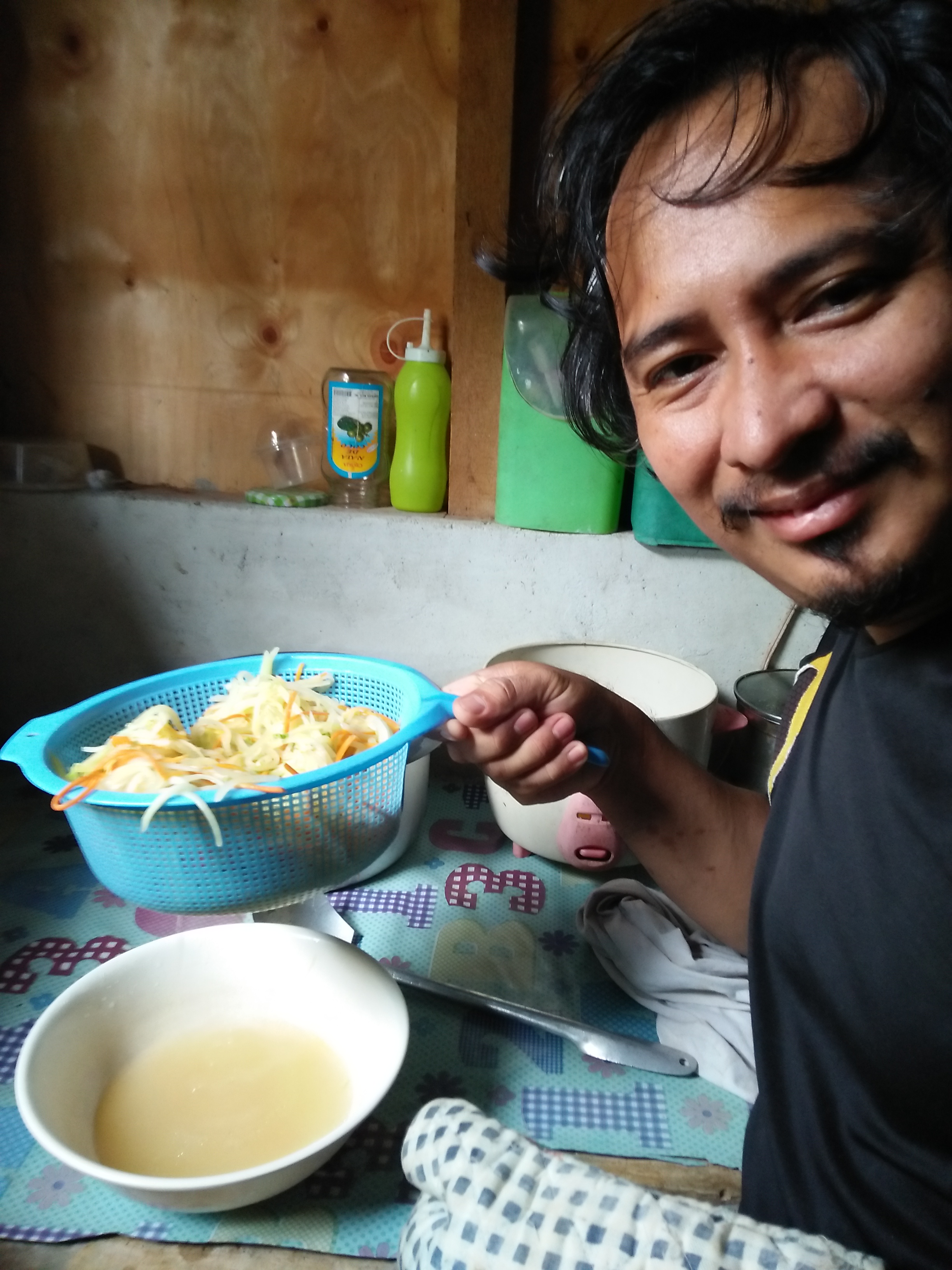 IMG20210417150642.jpg