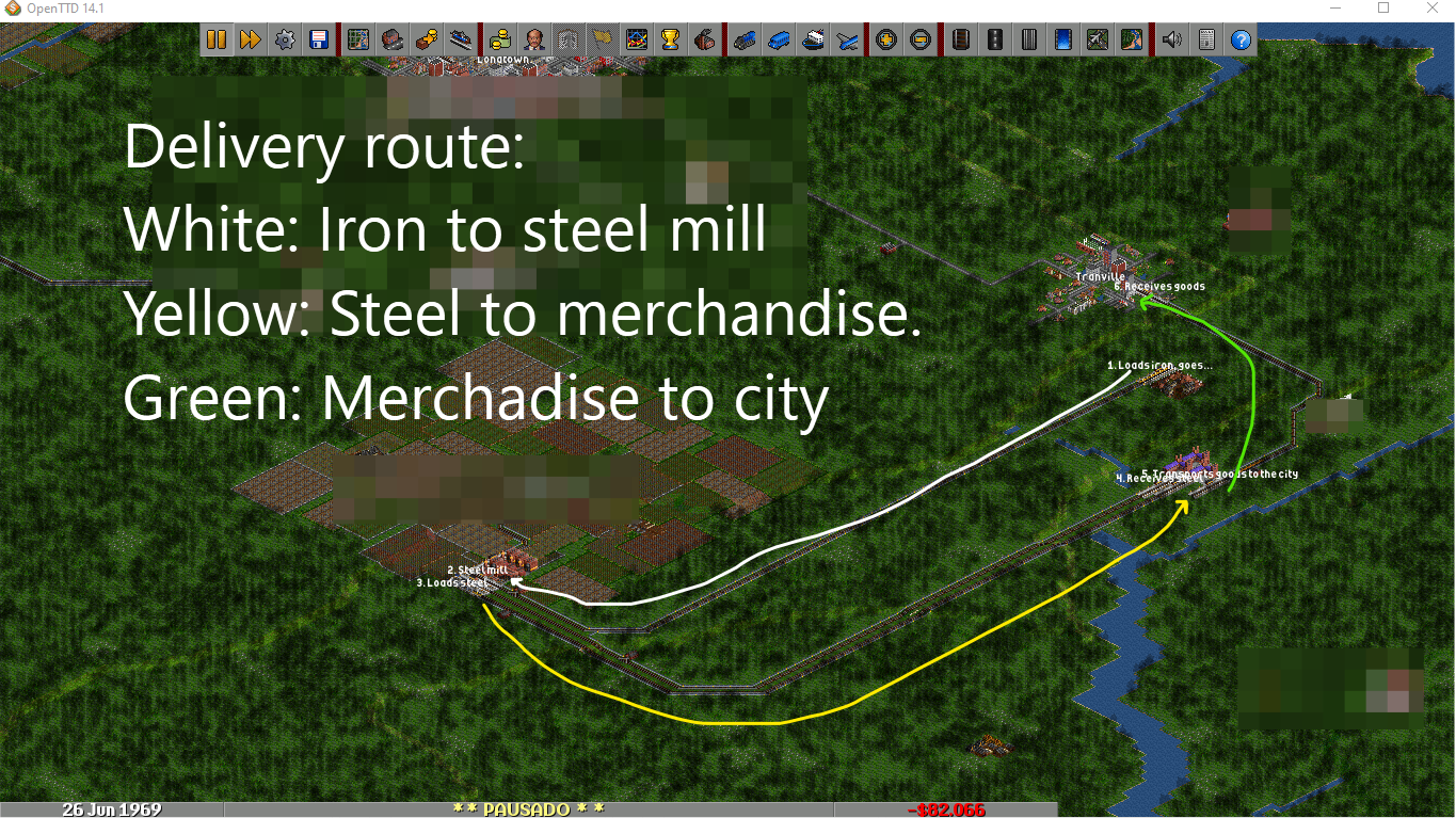 Screenshot - 20_11_2025 , 17_00_03.png