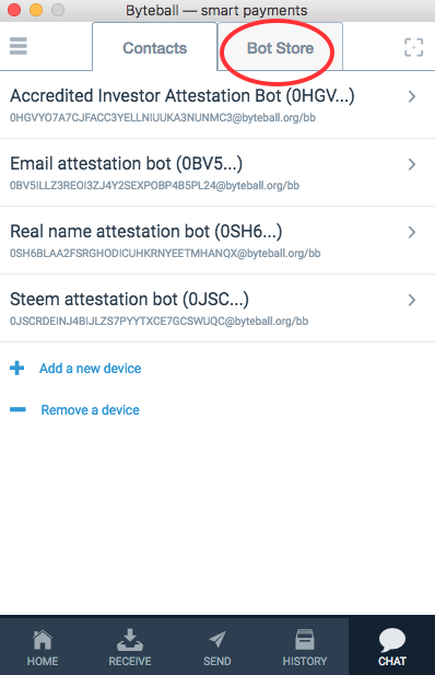 Screen Shot 2018-08-07 at 01.10.23.png