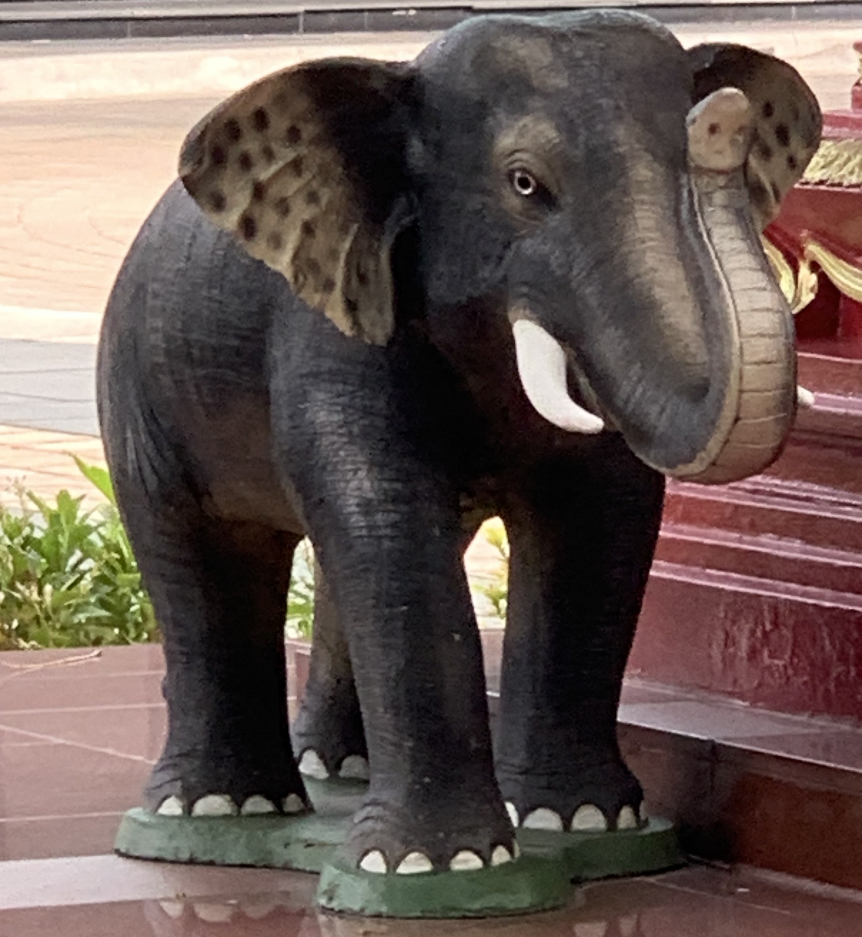 sculpture22.jpg