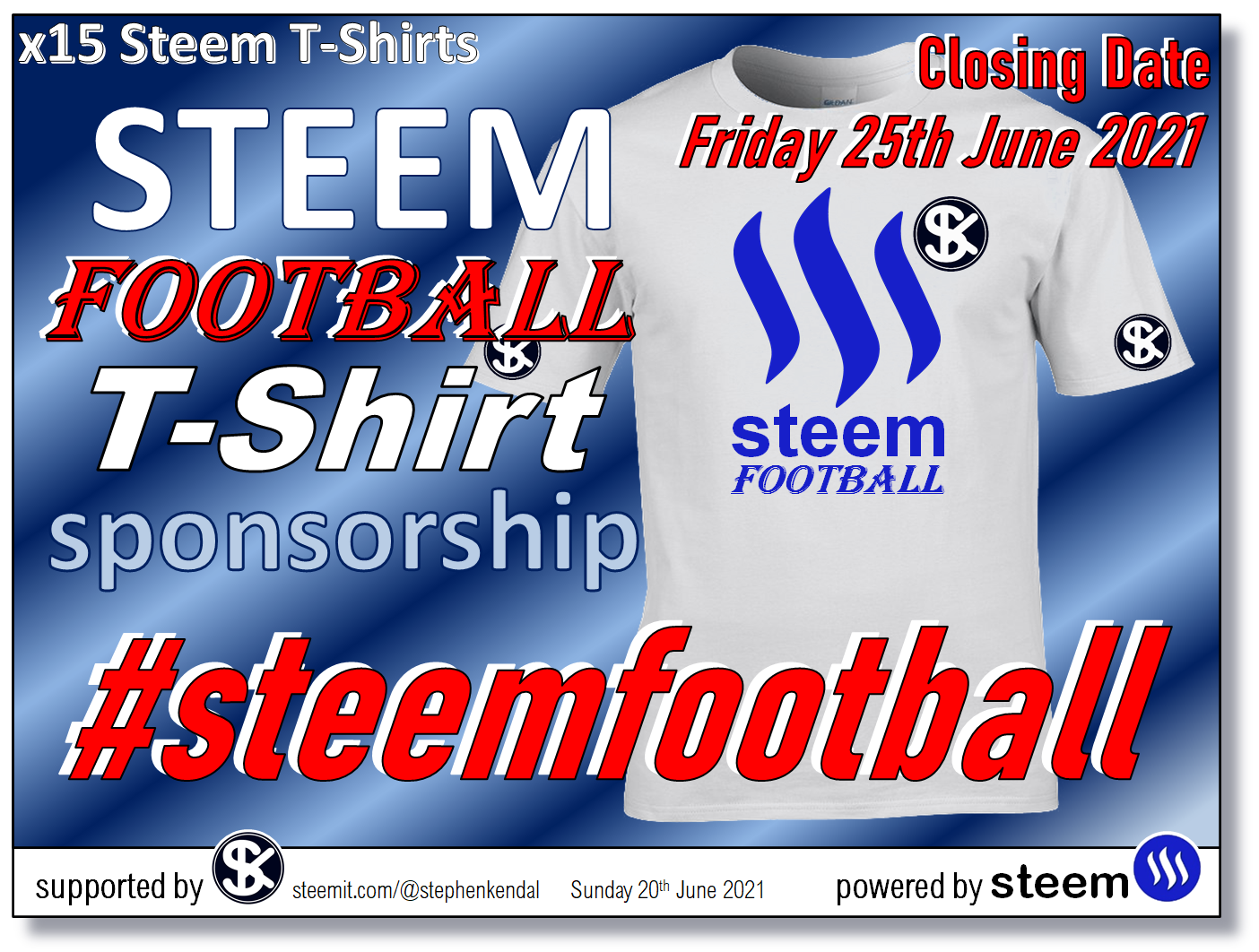 RESTEEM steemit blog.png