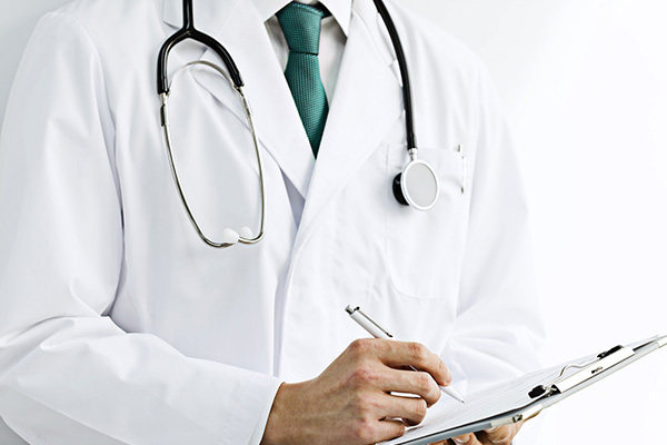 Medicina-Interna.jpg