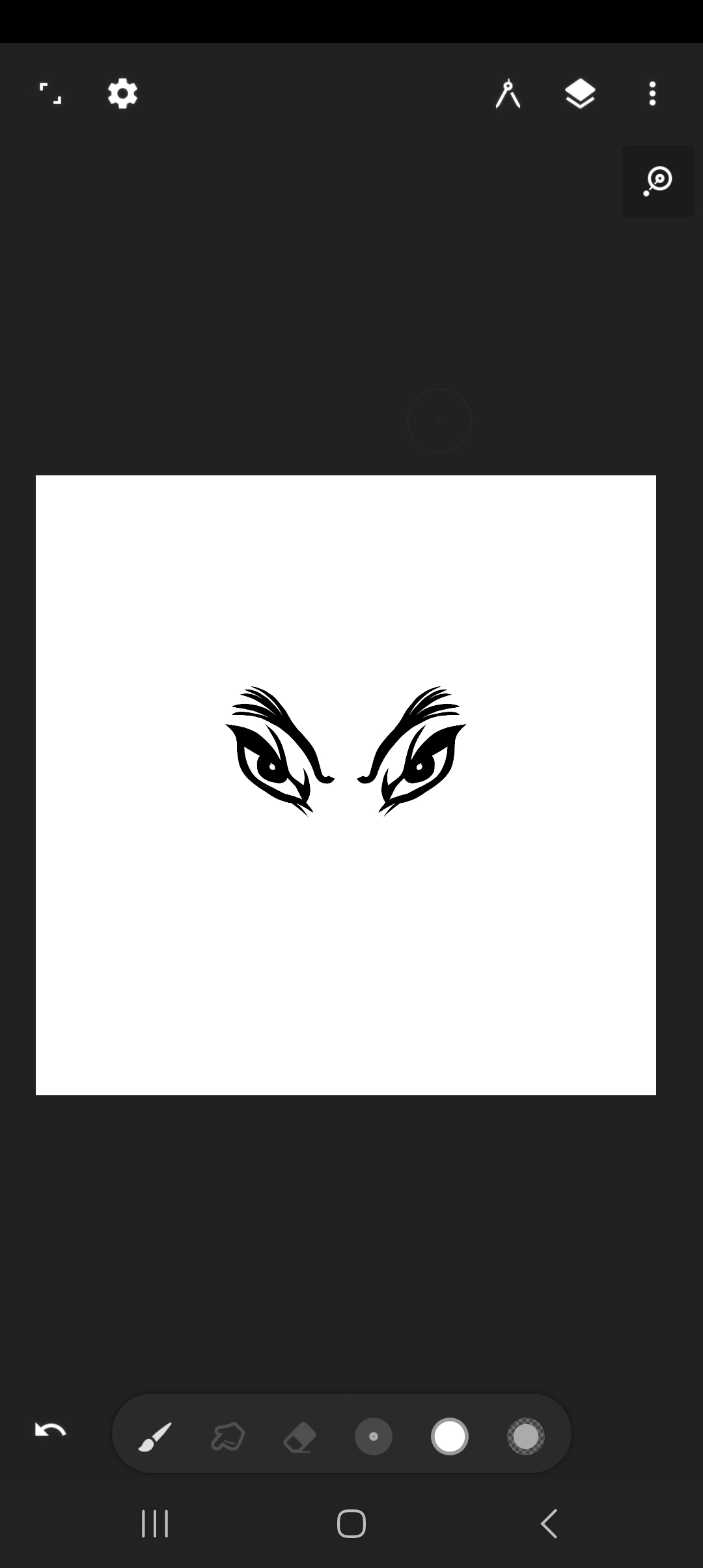 Screenshot_20240725_180502_Painter.jpg
