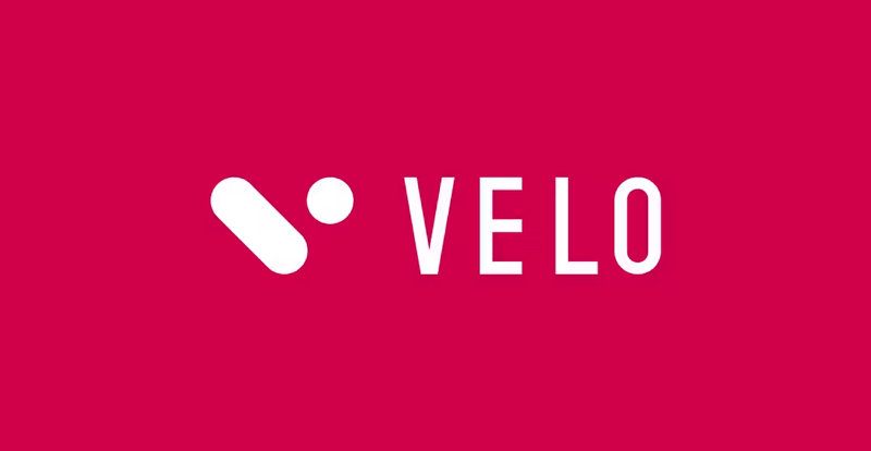velo1.jpg