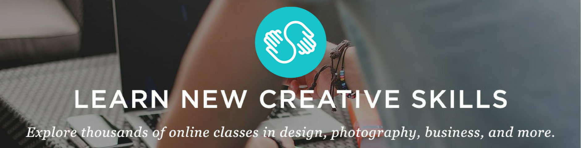 codecademy(7).png