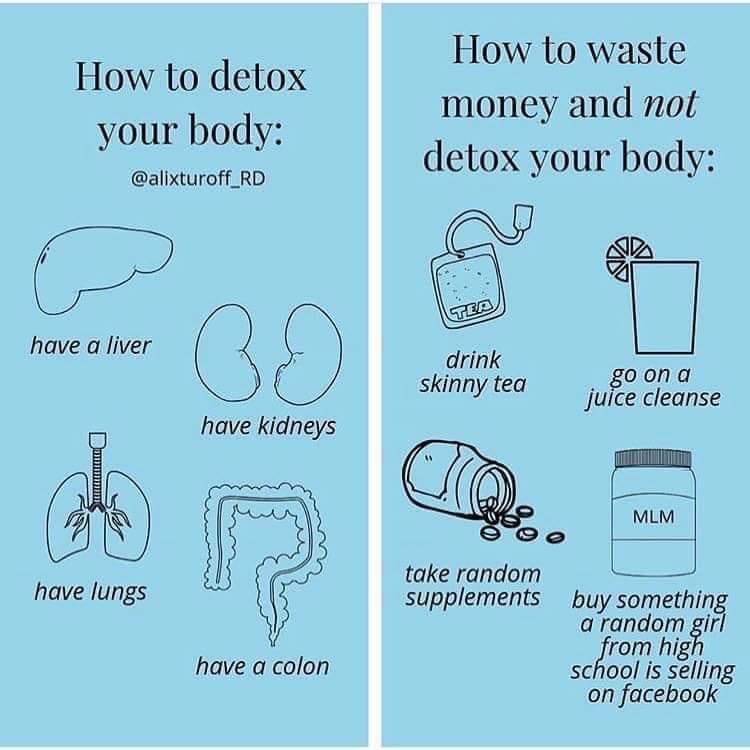 detox.jpg