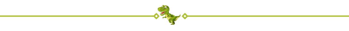 Untitled_design__7_-removebg-preview.png