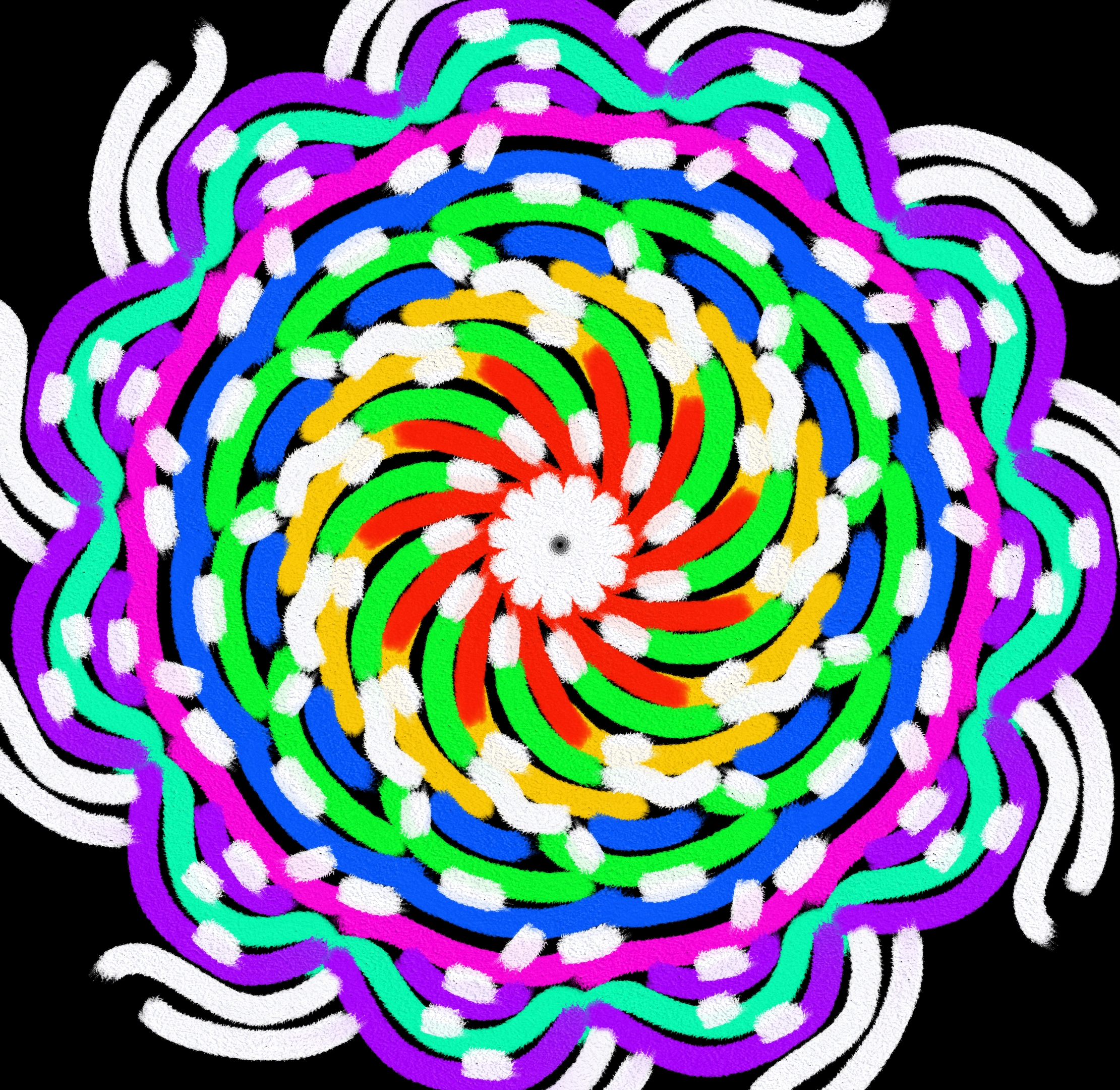 yyy (20240724045457).jpg
