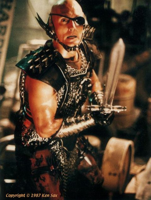 he-man (villanos 3).jpg