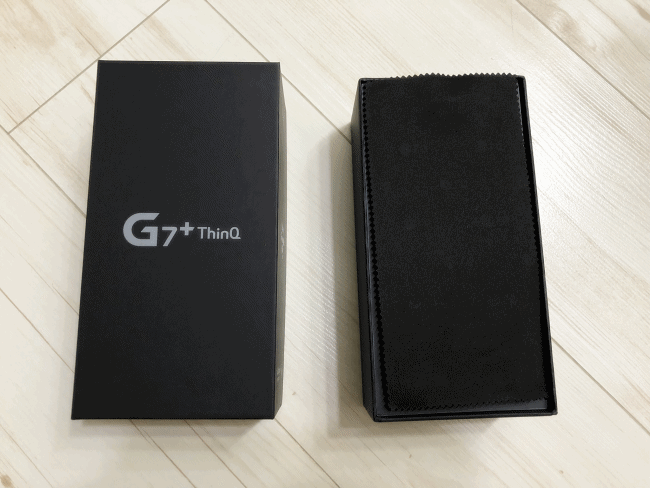 g7_2.gif