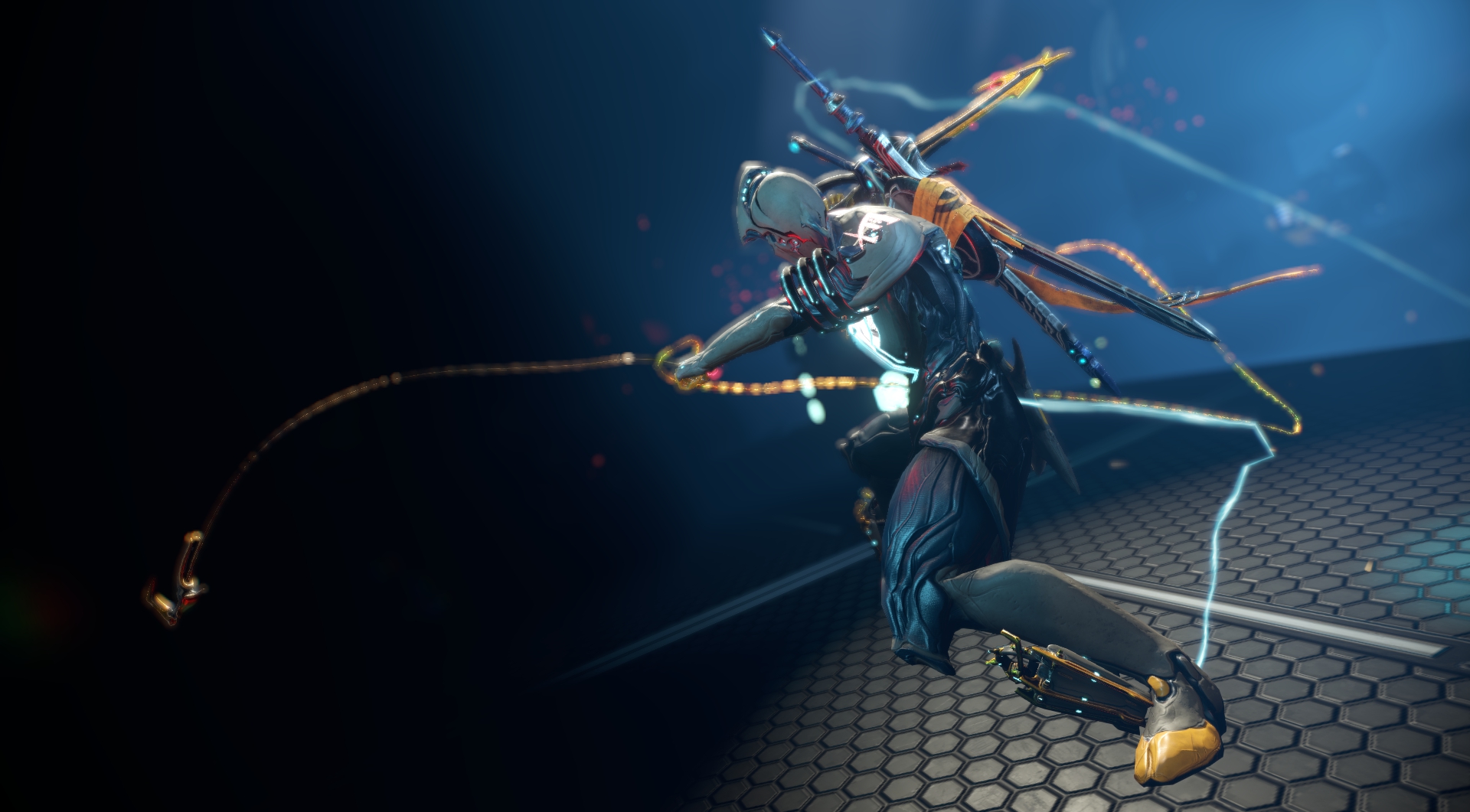 Warframe0126.jpg