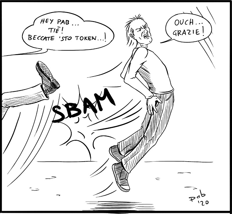kick_token.jpg