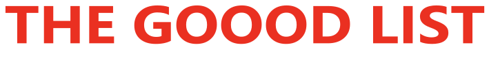 the goood list only.png