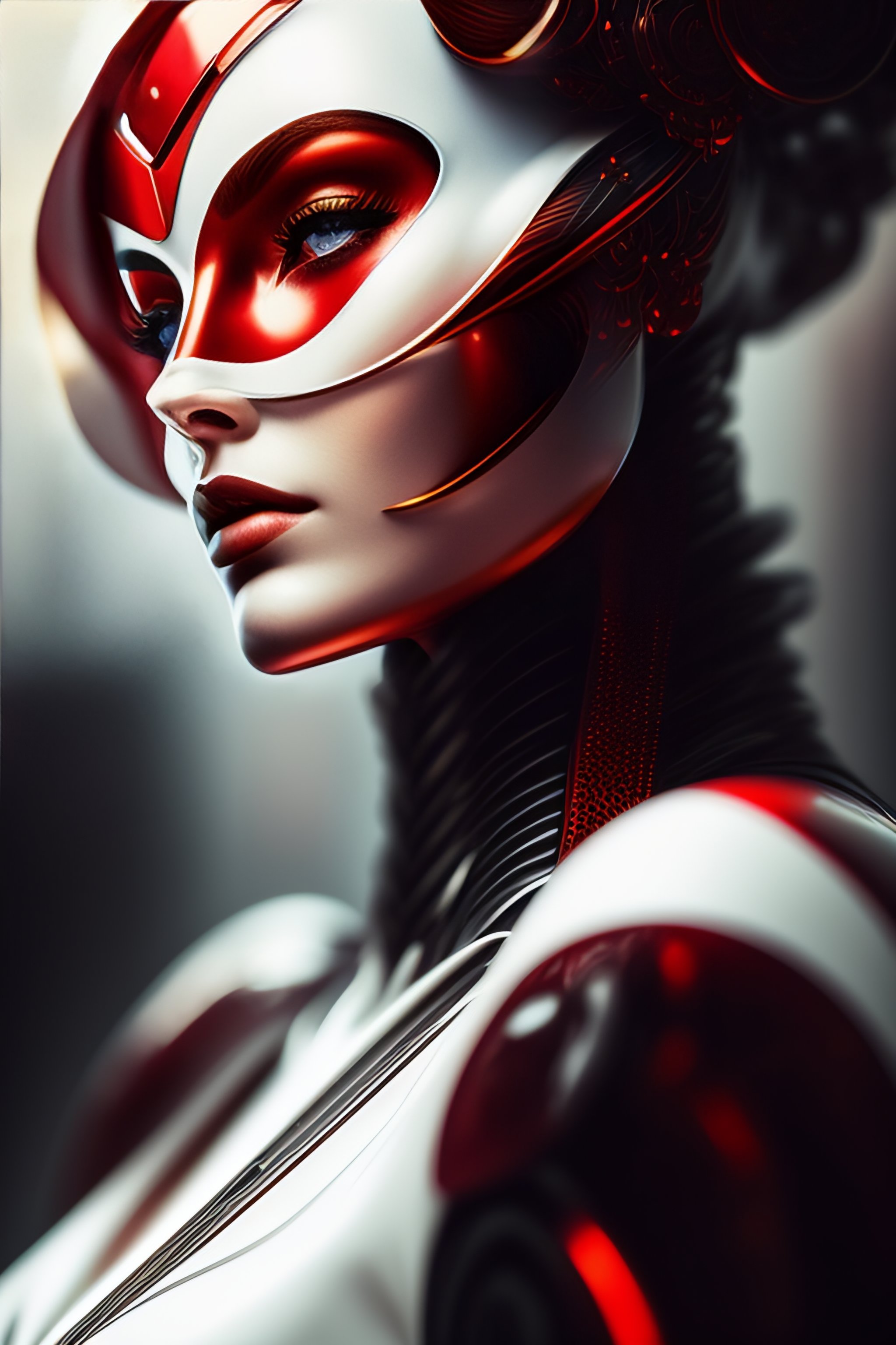 highly detailed beautiful organic molding (2).jpg