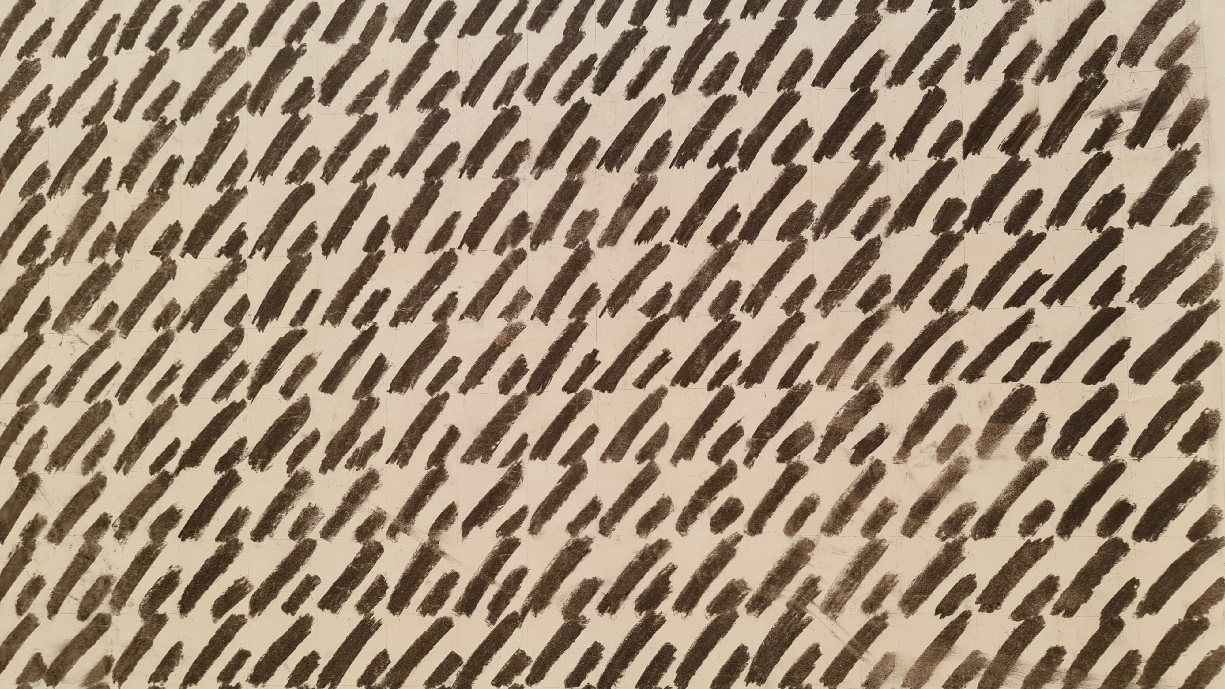 20220621_183349.jpg